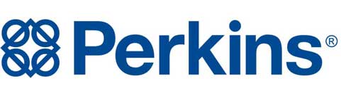 Perkins-Logo-svg