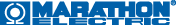 Marathon_Electric