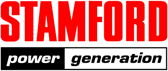 stamford_logo