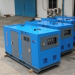 Beli Sewa Genset Balikpapan