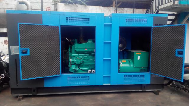 CUMMINS-350-KVA-NTA855