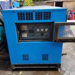 Beli Sewa Genset Balikpapan