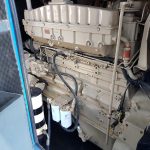 Beli Sewa Genset Balikpapan
