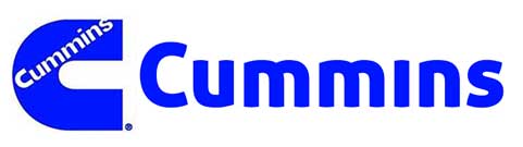 cummins-big3