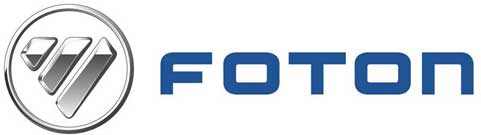 foton-logo1