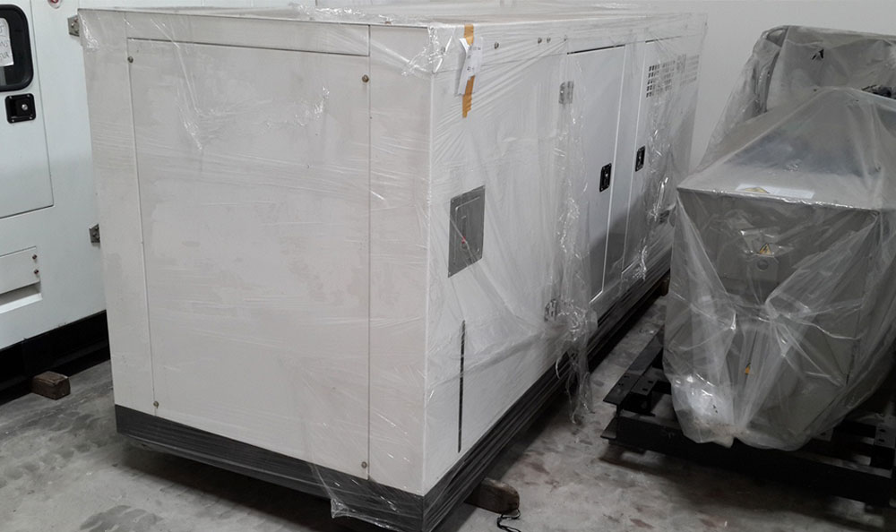genset-cummins-100-kva