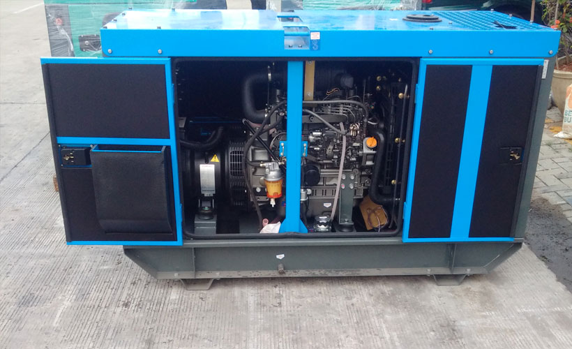 genset-yanmar-silent-type